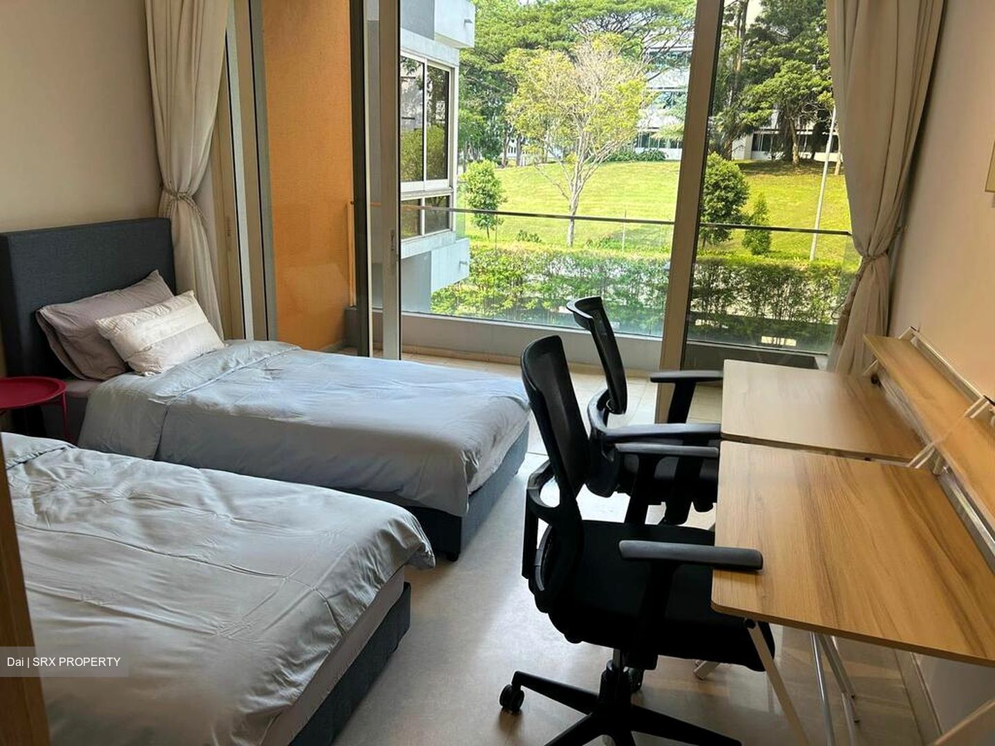 The Estiva (D5), Apartment #482568301